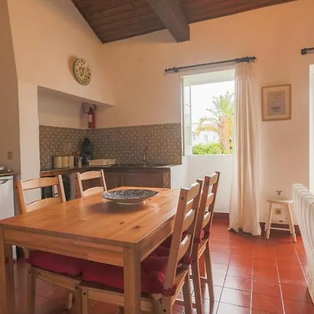 Holiday home Domus Adepta Family W Garden