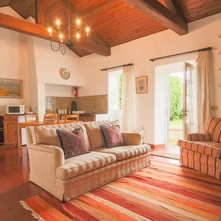 Domus Adepta Family W Garden 富尔纳斯