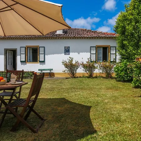 Domus Adepta Family W Garden Holiday home *