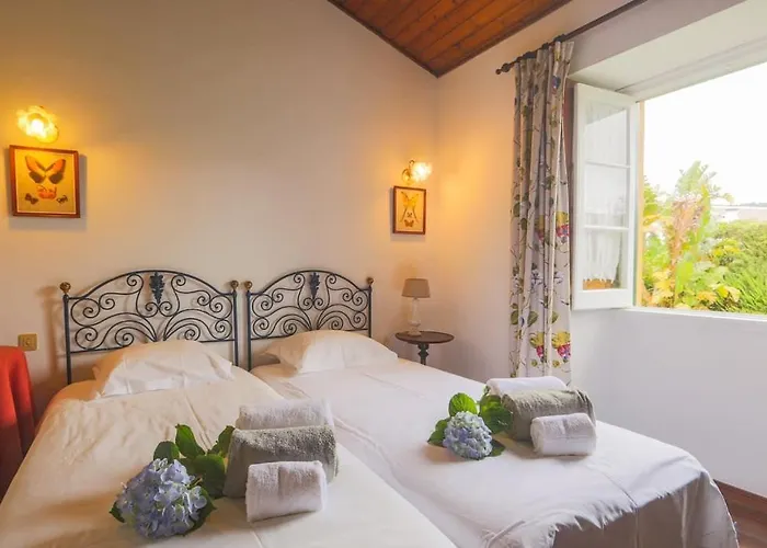 招待所 Domus Adepta Family W Garden 3*