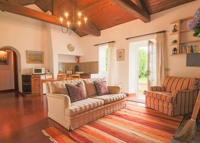 Domus Adepta Family W Garden 富尔纳斯