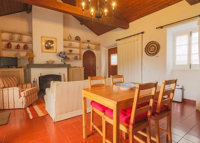 Domus Adepta Family W Garden