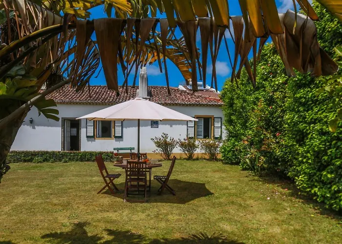 Domus Adepta Family W Garden 招待所