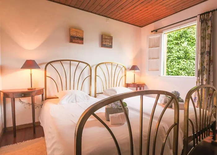 招待所 Domus Adepta Family W Garden