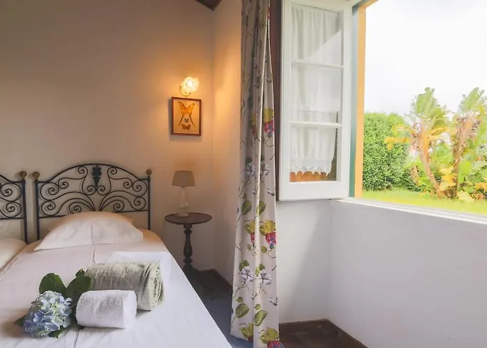 Domus Adepta Family W Garden 3*