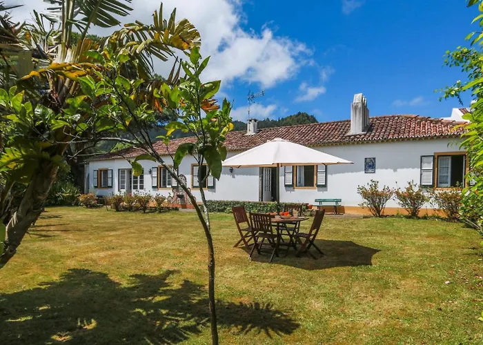 招待所 Domus Adepta Family W Garden