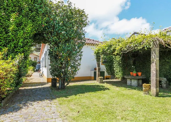 招待所 Domus Adepta Family W Garden