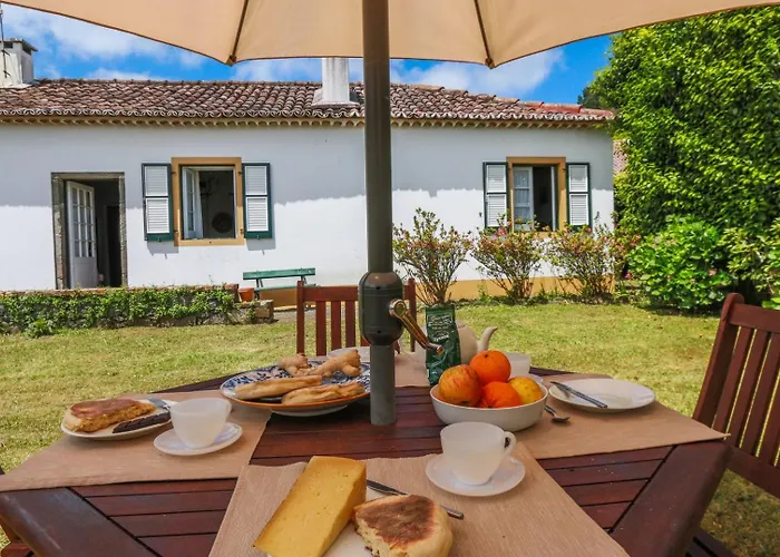 Domus Adepta Family W Garden 3*