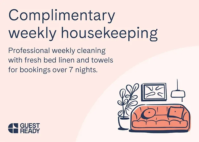 招待所 Domus Adepta Family W Garden 3*