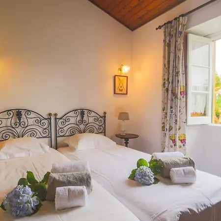 Gasthof Domus Adepta Family W Garden 3*