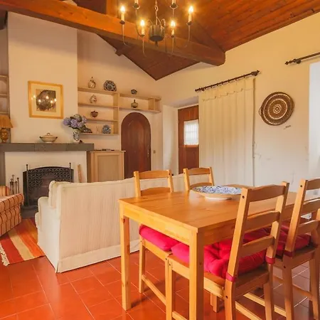 Domus Adepta Family W Garden