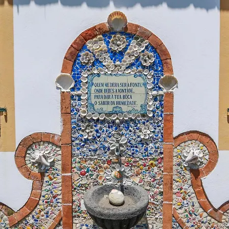 Domus Adepta Family W Garden Gasthof 3*