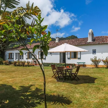 Сasa de vacaciones Domus Adepta Family W Garden