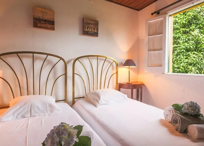 Domus Adepta Family W Garden 3*