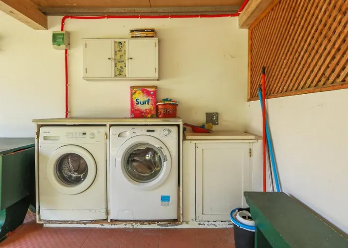 Domus Adepta Family W Garden בית הארחה 3*